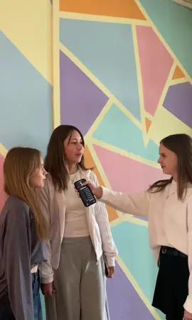 @Пересадівський ліцей #ліцей #учні #питання #10клас 