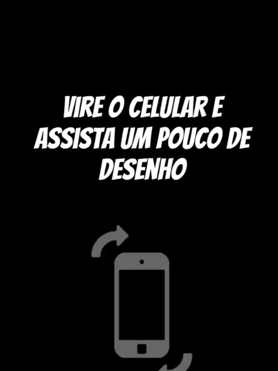 Relaxe e assista Os Simpsons #CapCut 