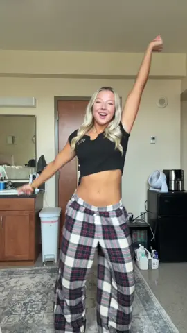 #fyp #dances #easydances #foryou #trending 