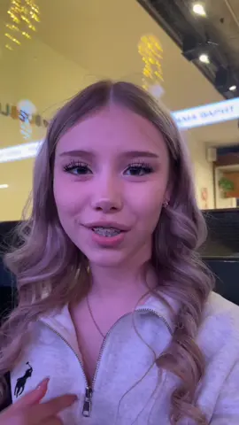 #CloseUpAuge 