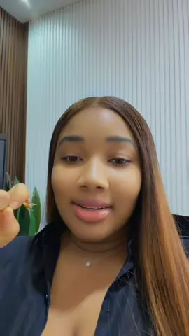 You will see this video and still decide not to change. 😂 #forextrading #forex #forextrader #forexprofit #forexeducation 