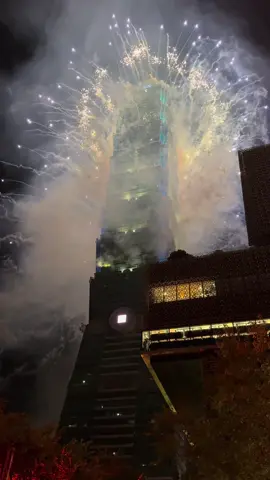 Chúc mừng quốc khánh Đài loan ☺️#nguoivietnamtaidailoan🇻🇳🇹🇼 #越南人在台灣🇻🇳🇹🇼 