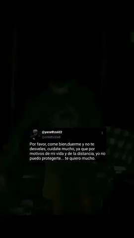 [ contenido para ti ] ☆ #fraseskpop #jungkook #dedicar #videoviral #bts #fraseskpopespañol #viral #parati #bts_official_bighit #fyp #apoyo #yanethzald2 #frases_de_todo @TikTok @tiktokglobal @TikTok Tips @BTS @mnijungkook 