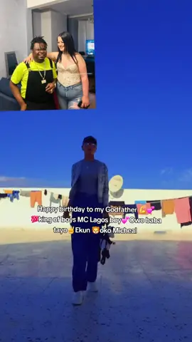 #makemefamous ##fypviraltiktok🖤シ゚☆♡ @MC LAGOSBOY KING OF BOYZ BCKUP @OCT 10th MCLAGOSBOY KINGOFBOYZ 