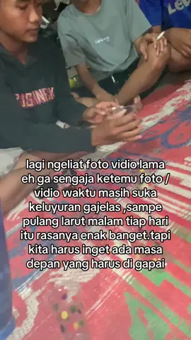 gabisa di ulang yaa?#promomakan1010 #fyppppppppppppppppppppppp #fypシ゚ #fypシ゚ #masaitu 