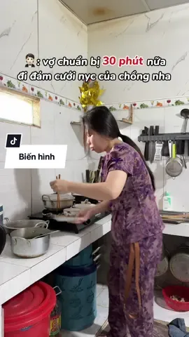 Mặc đầm lụa đi ăn cưới nyc của chồng như này được không ce. Cho em xin ý kiến với ạ #xuhuong #nguyennhuquynhhue #trending #bienhinh #thoitrangnu 