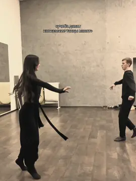 #CapCut  #танцы #кавказ #кавказскиетанцы #кавказскаямузыка 