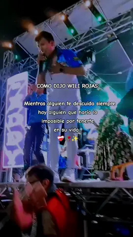 cómo dijo Wili Rojas..🎶❤️‍🩹🥀 #fypシ゚viral🖤tiktok #contenido #LIVEIncentiveProgram #LIVEwithlowfollowers #PaidPartnership 