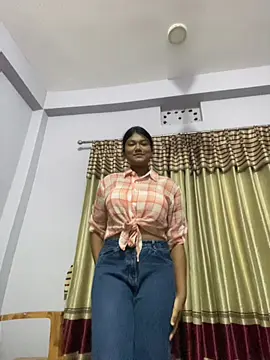 #fypシ゚ #viralvideo #trendingsong #urlabari_morang #support_me 