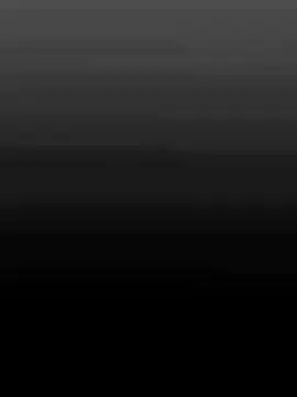 kebagian nyegar-nyegir nya doang 🤭#wibuindonesia #nolep #animeromance 