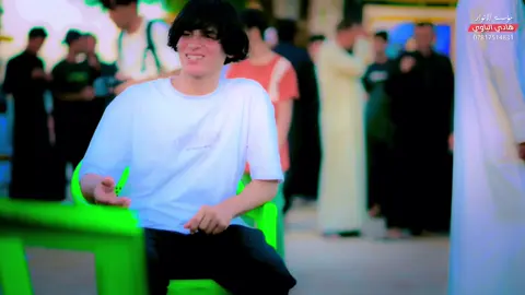 #المصور_هادي_الباوي #متابعه_ولايك_واكسبلور_احبكم 