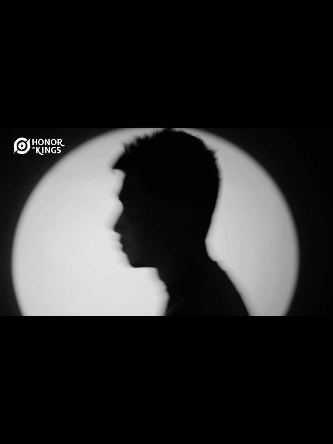 #HonorofKings #HOK #TaraHOK #FlowbornHOKPH #Flowborn