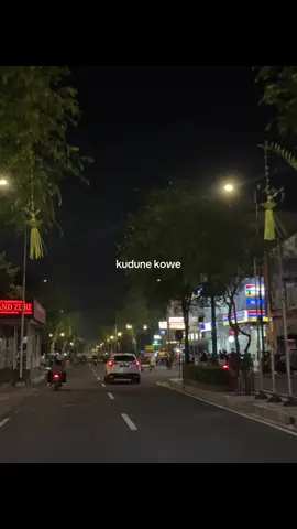 #lyrics #jowopride #liriklagu #gederoso #fyp 