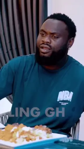 YT: DARLING GH