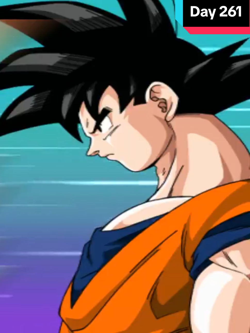 Day 261: Dunkaccino but it's a Tenkaichi 3 scenario (by @ViveTheModder) source: https://x.com/DailyDunkaccino/status/1359223039754444804 #dunkaccino #dunkindonuts #alpacino #dragonball #tenkaichi 