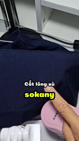 Quần áo cắt xong là y như mới vậy ák. #gaobapbongmon17182224 #catlongxuquanao #maycatlongxu #maycatlongxuquanao #sokany @Gạo Bắp Bông Mon @Gạo Bắp Bông Mon @Gạo Bắp Bông Mon 