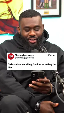 He’s such a liar😭😭 . Shxtsngigs podcast . #shxtsngigs #shxtsngigsclips #shxtsngigspodcast #foryoupage #shxtsngigsclipss #funny #comedy #fy #fyp #foryou #viral