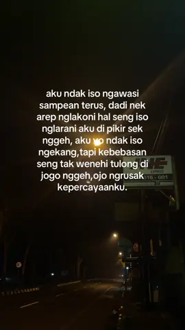 #ceritoloroku #loroati #cidrovibes #quotesjowo #sadvibes 