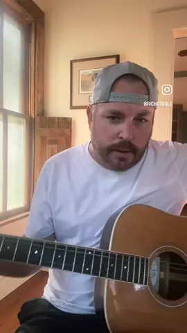 “Mississippi Baby” 🙏🏽🎶 #CountryMusic #TexasCountry 