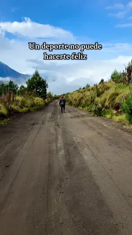 Claro que si te puede hacer feliz un deporte  #montañismo #fyppppppppppppppppppppppp #amanecer #iztacihuatl 