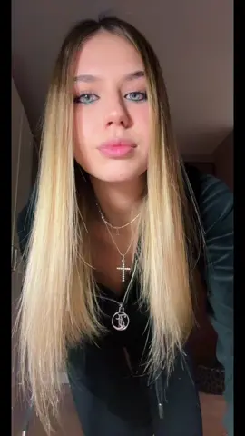 🐈‍⬛🐈‍⬛🐈‍⬛ #videoviral #fyp #глобальныерекомендации 