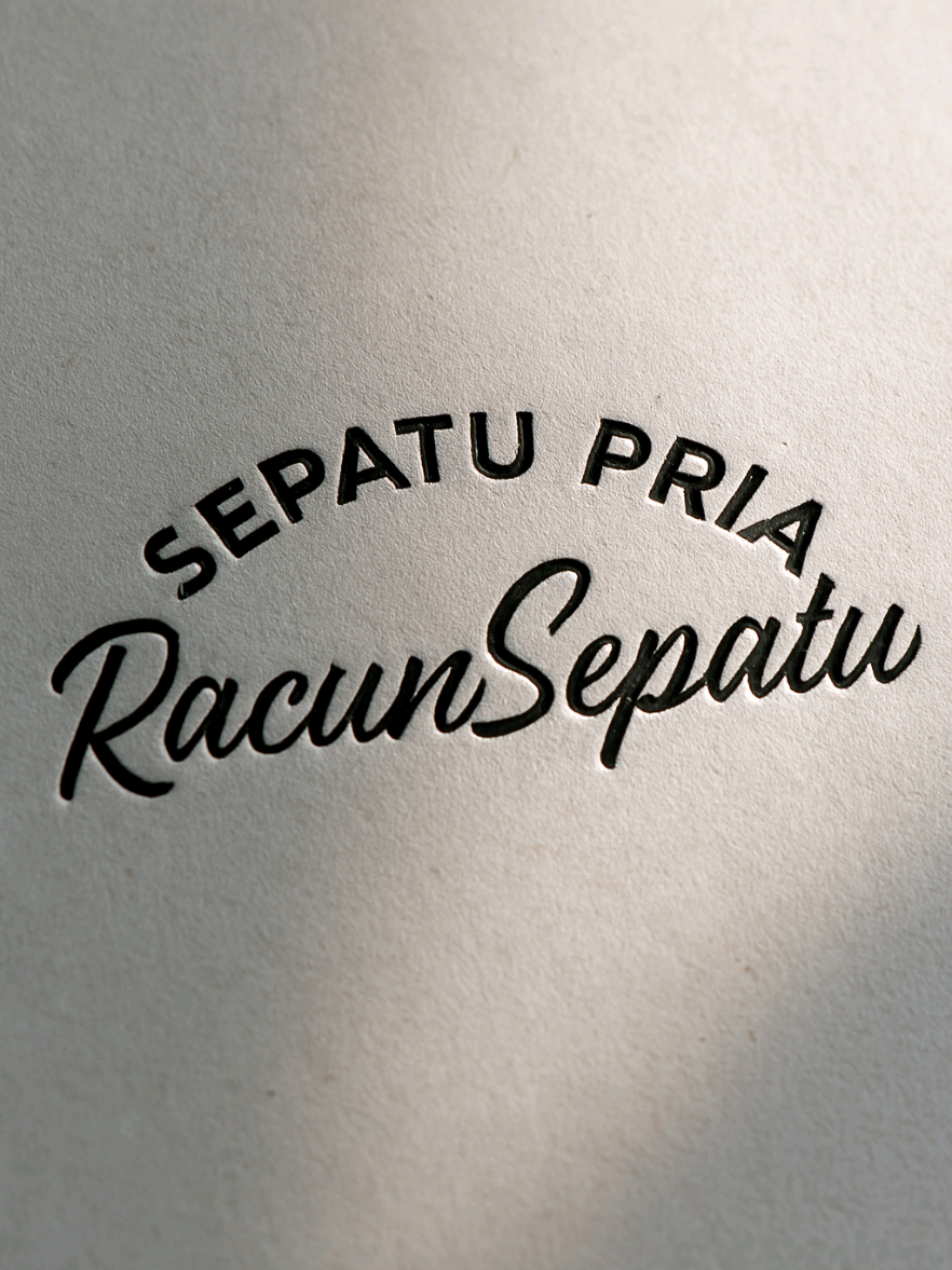 #sepatu #loafers #kekinian #trending #fyp 