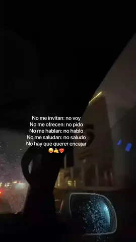 #pvpppppppppppppppp 