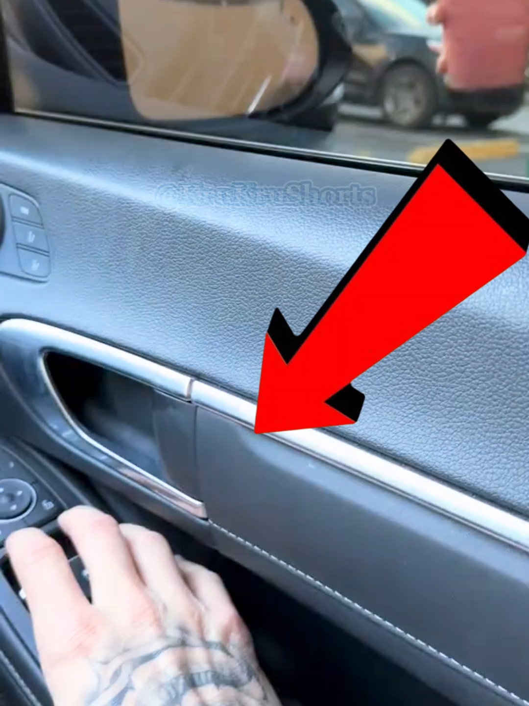 He Kept Ordering Coffee Just to See Her Smile ☕❤️ Starbucks Love Story