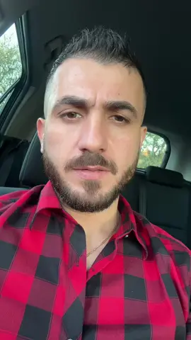 #اعلام_الخط_الجعفري 