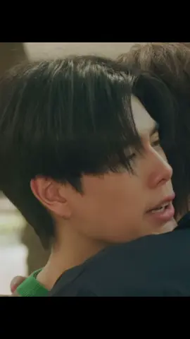 ขอยกให้น้องพีมเป็นนายเอกที่ดีที่สุด มีเหตุผลที่สุด โตที่สุด 🥺 #ปอนด์ภูวินทร์ #pondphuwin #ppnaravit #phuwintang #fyp 