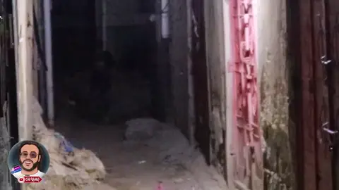 مقالب #عنكبوت اليمن 😱# 😂😂😂 قول بحبح # 😂😂😂😂😂😂😂😂
