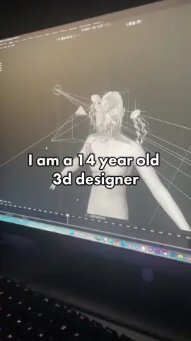 Tutorial: patreon.com/astrxgfx #blender #blender3d #3d #3ddesign #design 