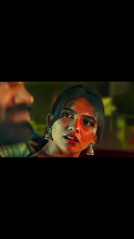 𝗧𝗵𝗶𝘀 𝗽𝗼𝗿𝘁𝗶𝗼𝗻🥹💔 #whatsappstatusvideo #tamilstatusvideos #dude #tamilsong #trending 