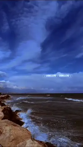 #اقتباسات #funny #fypシ゚ #VoiceEffects #dúo