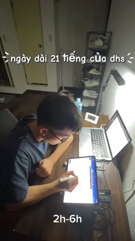 留学生の日常生活#日常生活#dailyvlog #dhsnhatban🇯🇵 