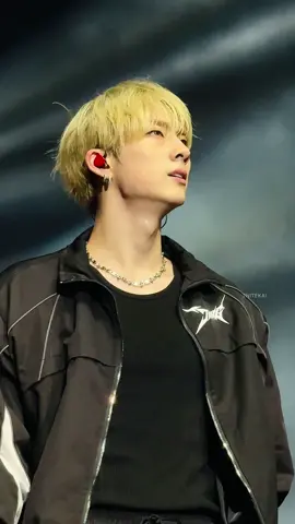 choi jiung 🥹 #p1harmony #jiung 