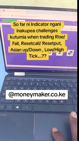 Elevate your Trading with moneymaker.co.ke. #fyp #viraltiktok #kenyantiktok🇰🇪 #trendingvideo #tiktokbotswa🇧🇼🇧🇼🇧🇼 