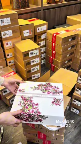 Trưởng thành #xuhuong #viral #tuixach 