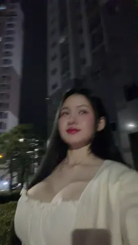 uôi ngạiiii #xuhuong 