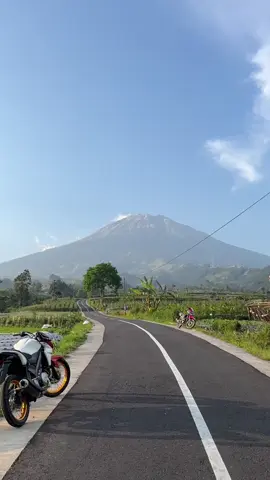 Cuerahh🤌#fypシ゚viral #masukberandafyp #magelang24jam #nepalvanjava #nyoride 