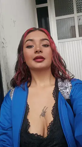 #pal trabajo 🥰