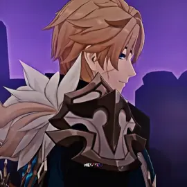he’s so 🤭 been waiting for clips of him for WAY too long [ sdt @david ] #varka #GenshinImpact #genshin #genshinimpactedit #edit TAGS: @Raiden’s Chef @boun @vel 伟 @worthase @Navi ☆ @Elyne ⏳️ @mari!! @Zailen 