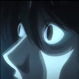 Part 5 | death note edit  song: little dark age(slowed down) #deathnote #animeedit #edit #fyp #dontflop 