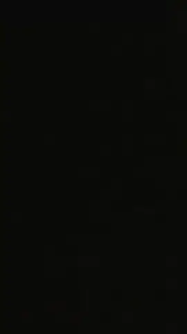 ،time pass 👏  #viril #irfanali