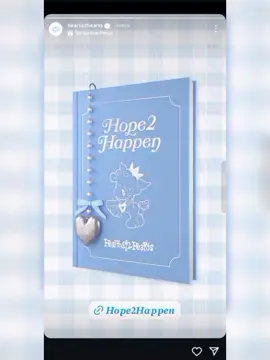 LUCU BNGT DEMI UN GERR😭😭🤏🏻🤏🏻 #hearts2hearts #하츠투하츠 #comeback #h2h #FOCUS