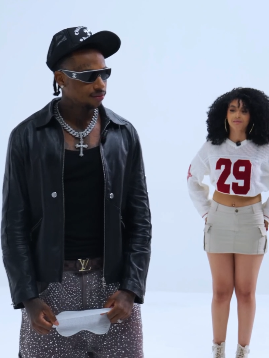 Olha oque ela falou para o Dfideliz... 💥💣 #Dfideliz #peixinho #conflito #clim #reelsbrasil @Gabriel Peixinho @Dfideliz 