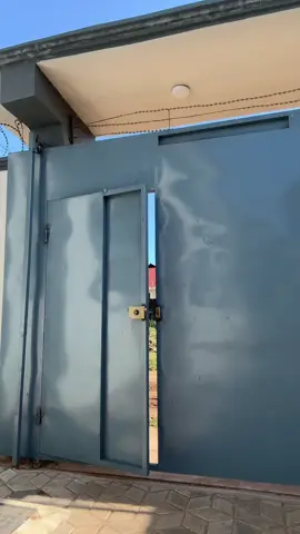 Try not to laugh listen first 🤣🤣🤣🤣🤣🤣🤣🤣🤣🤣🤣🤣🤣#church #churchtiktok #pearllizy22 #funnyvideos 