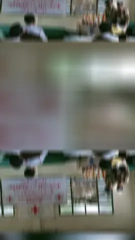 #ရှေးဦးပြစုခြင်းအတက်ပညာဖြင့်အသက်ကယ်ပါ #အသဲလေးတော့ပေးသွားနော်😍 #မင်းတို့idolဖစ်ချင်လို့🤭💖 