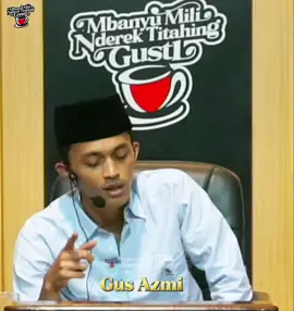 Nerimo pandumane Gusti#ngaji #pengajian#tolabul_ilmi #mbanyumili #magelang24jam 