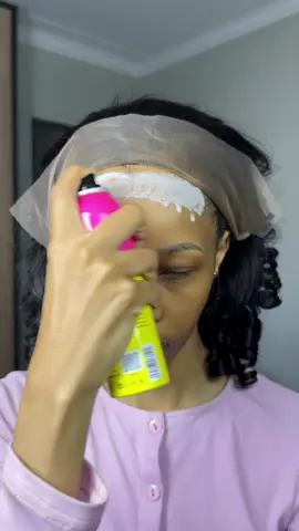 @Anne Rose hair Use Code: siyaa100 for R100 off